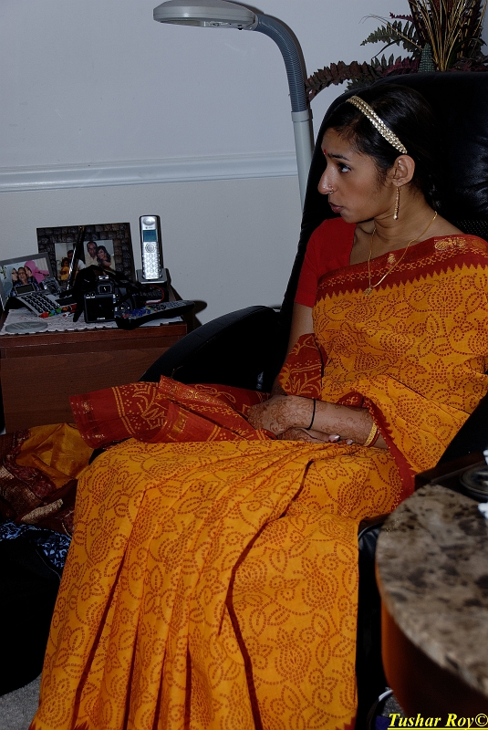 PAYAL_WEDDING-tr Image_0470.jpg